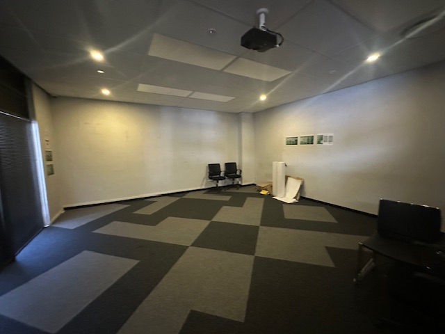 To Let commercial Property for Rent in Maitland Western Cape